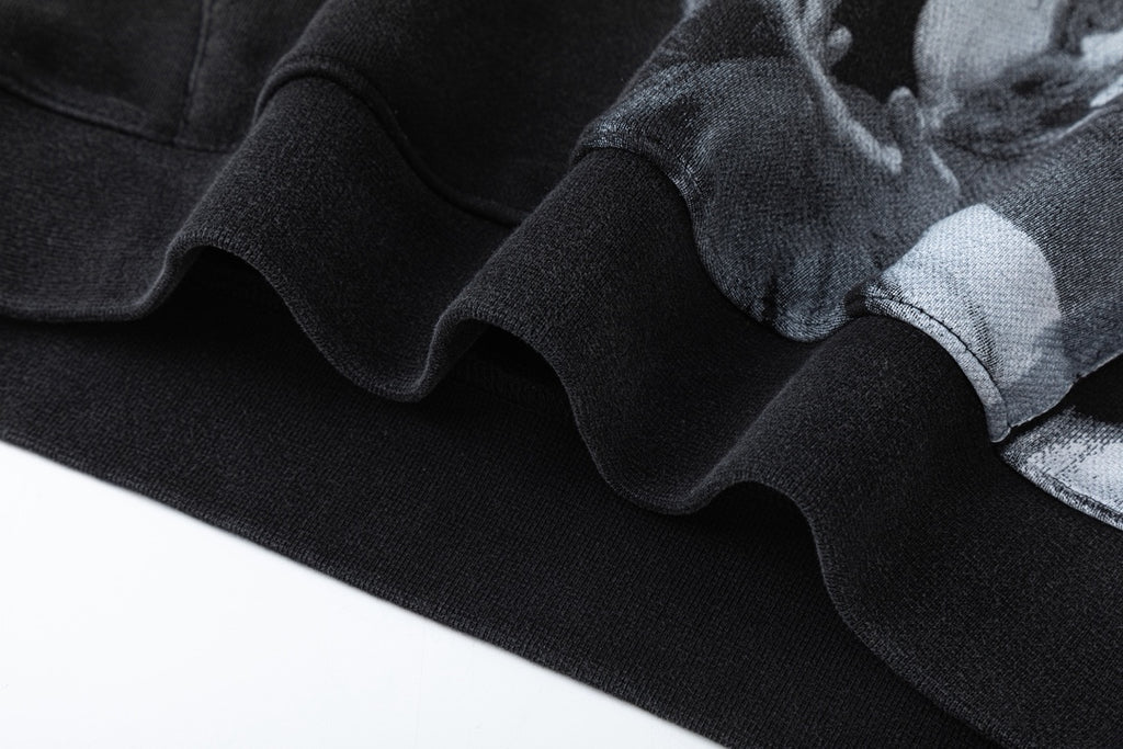 Off-White Hoodies 8