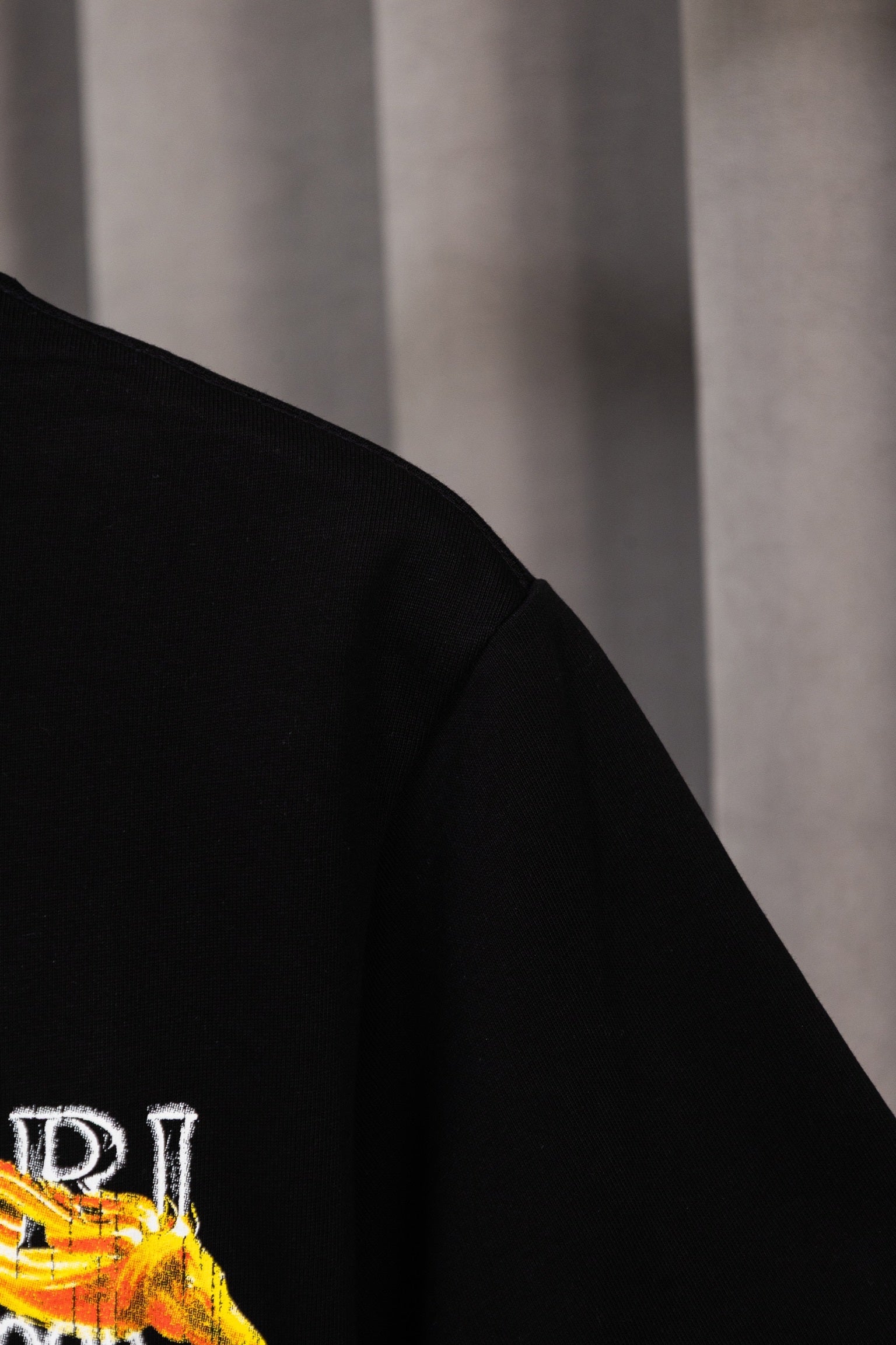 Amiri Apparel 7