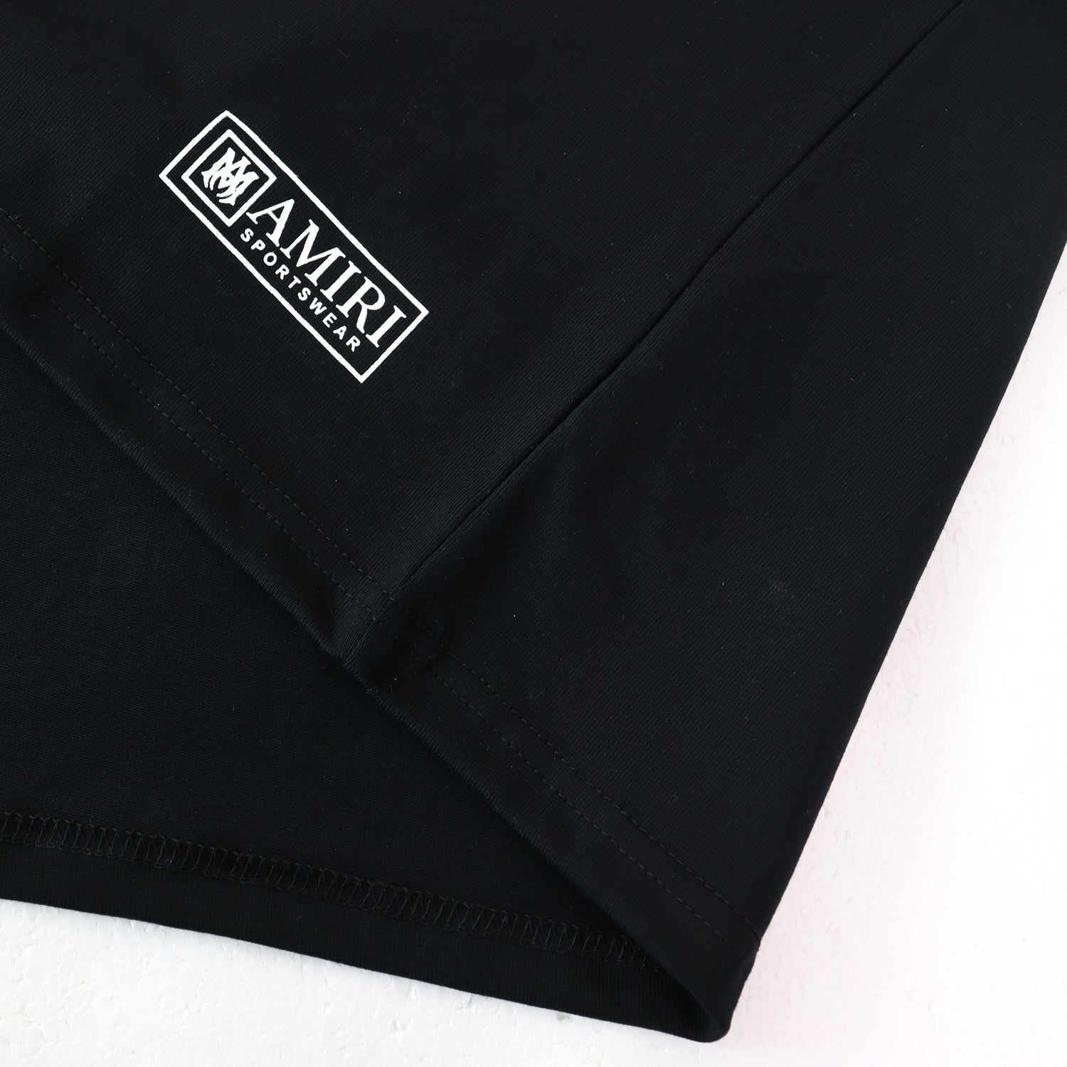 Amiri Apparel 12