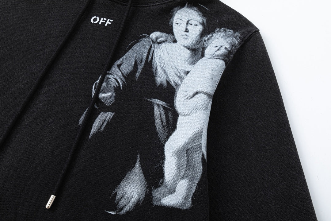 Off-White Hoodies 8