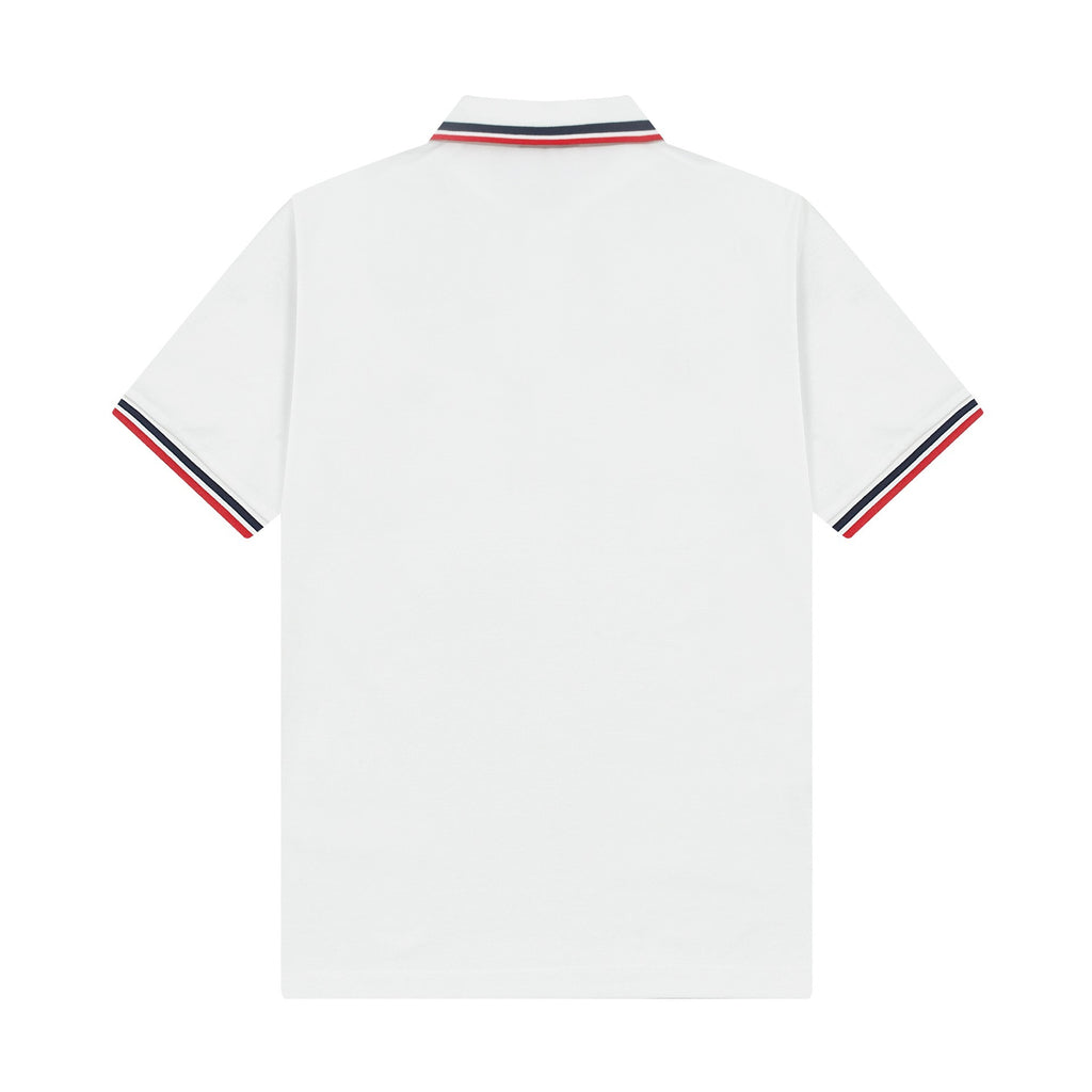 Moncler Apparel 5