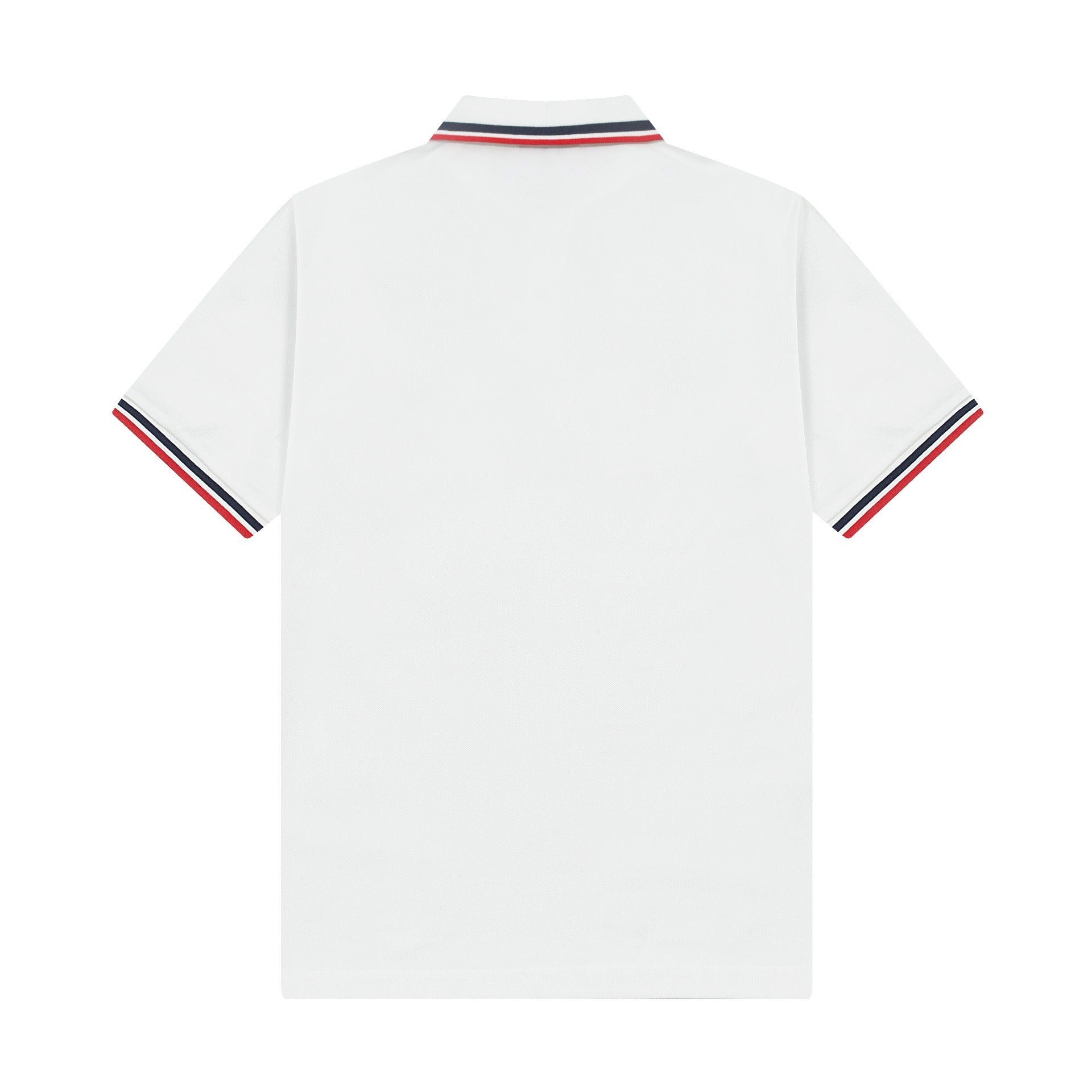 Moncler Apparel 5