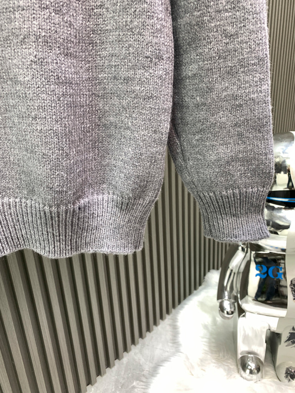 Dior Apparel 24