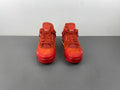 Air Jordan 4 Nigel Sylvester “Brick by Brick”
