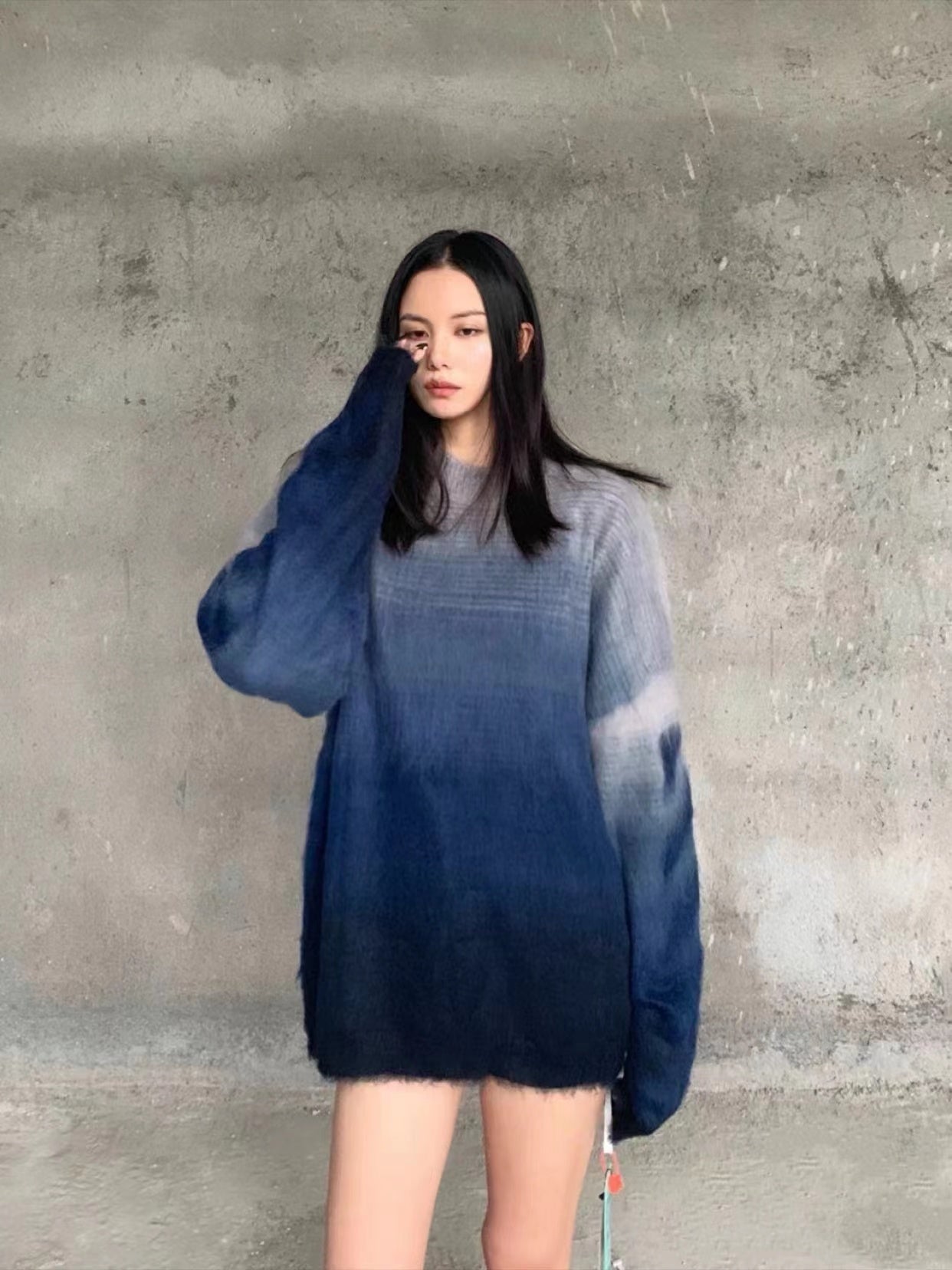Off-White Sweater 5