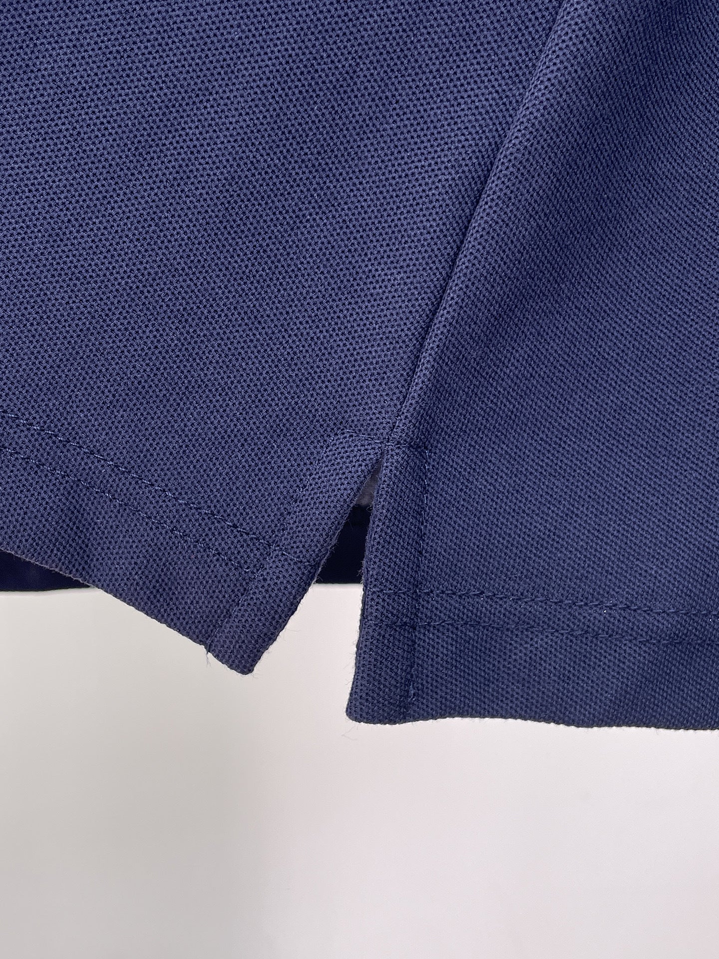 Dior Apparel 8