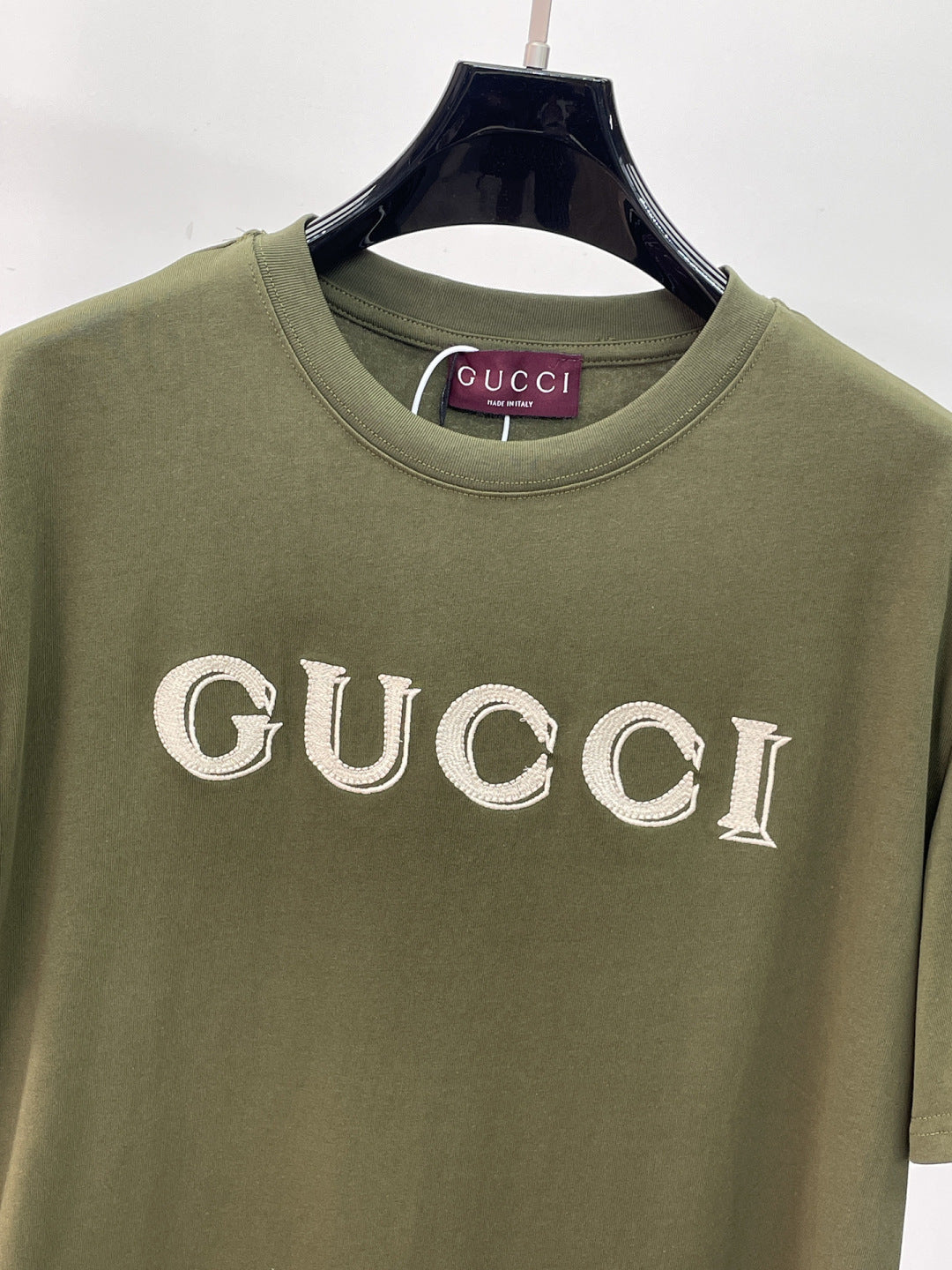 Gucci Apparel 7