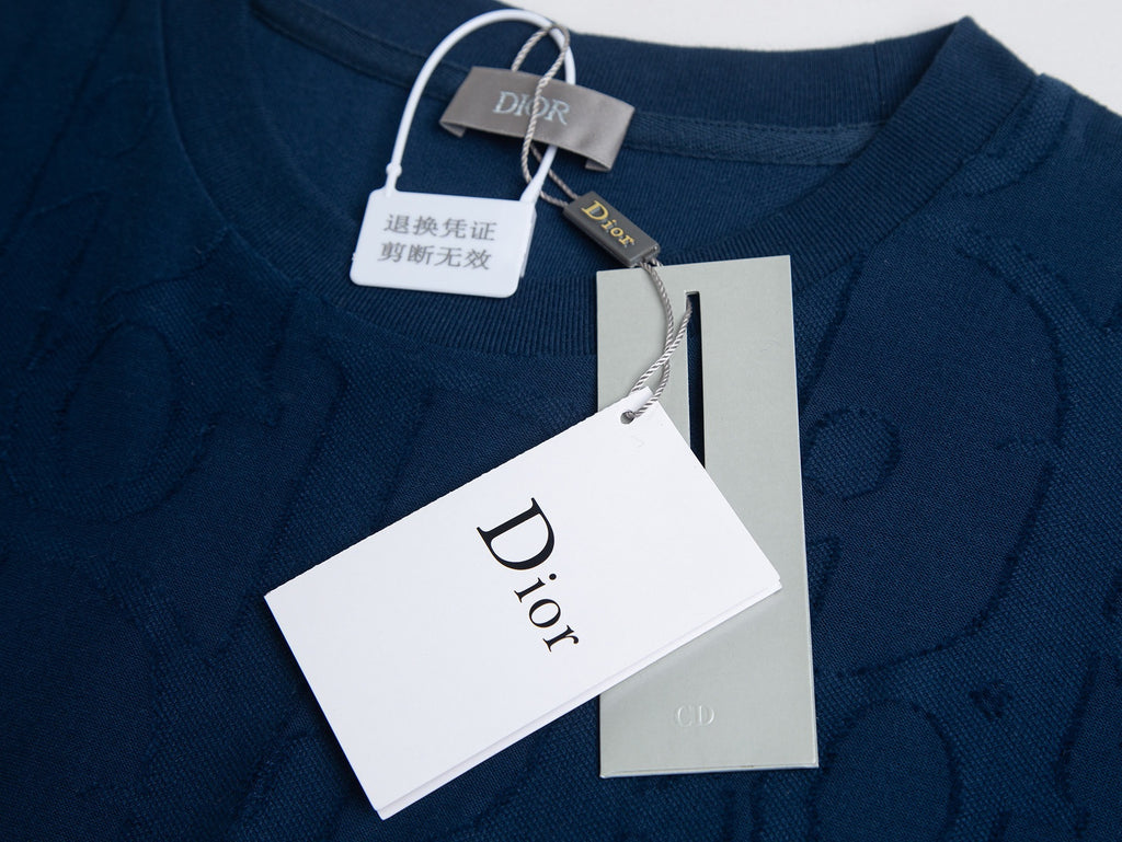 Dior Apparel 17