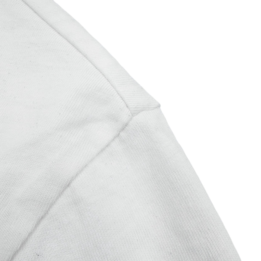 Moncler Apparel 13