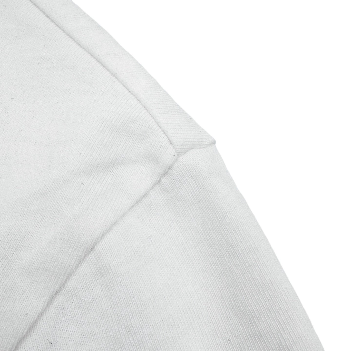 Moncler Apparel 13