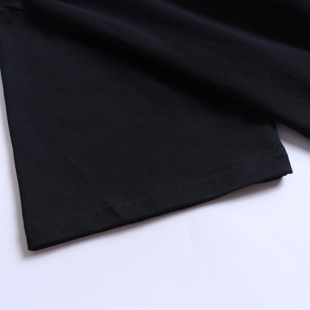 Off-White Oversized T-Shirts 21