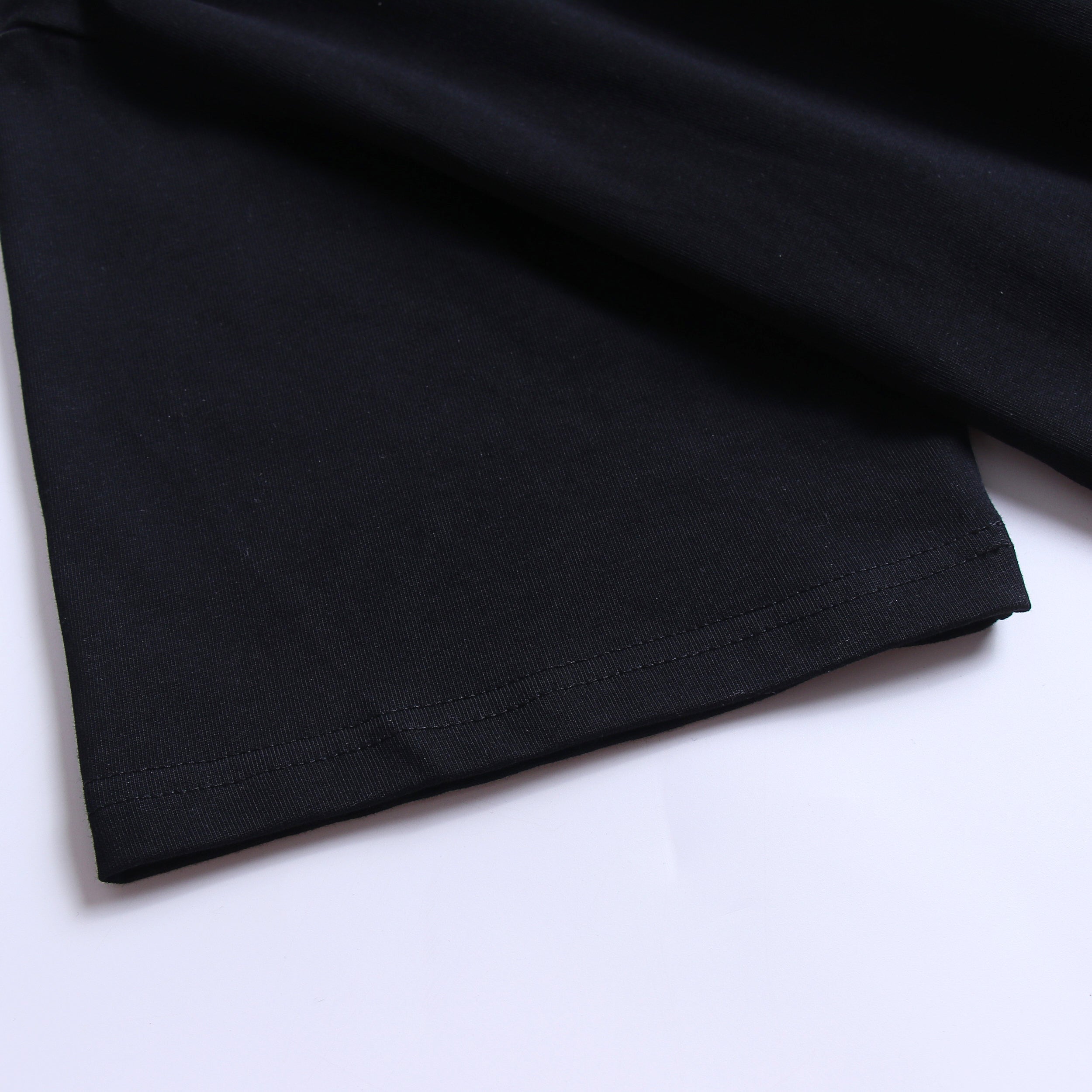 Off-White Oversized T-Shirts 21