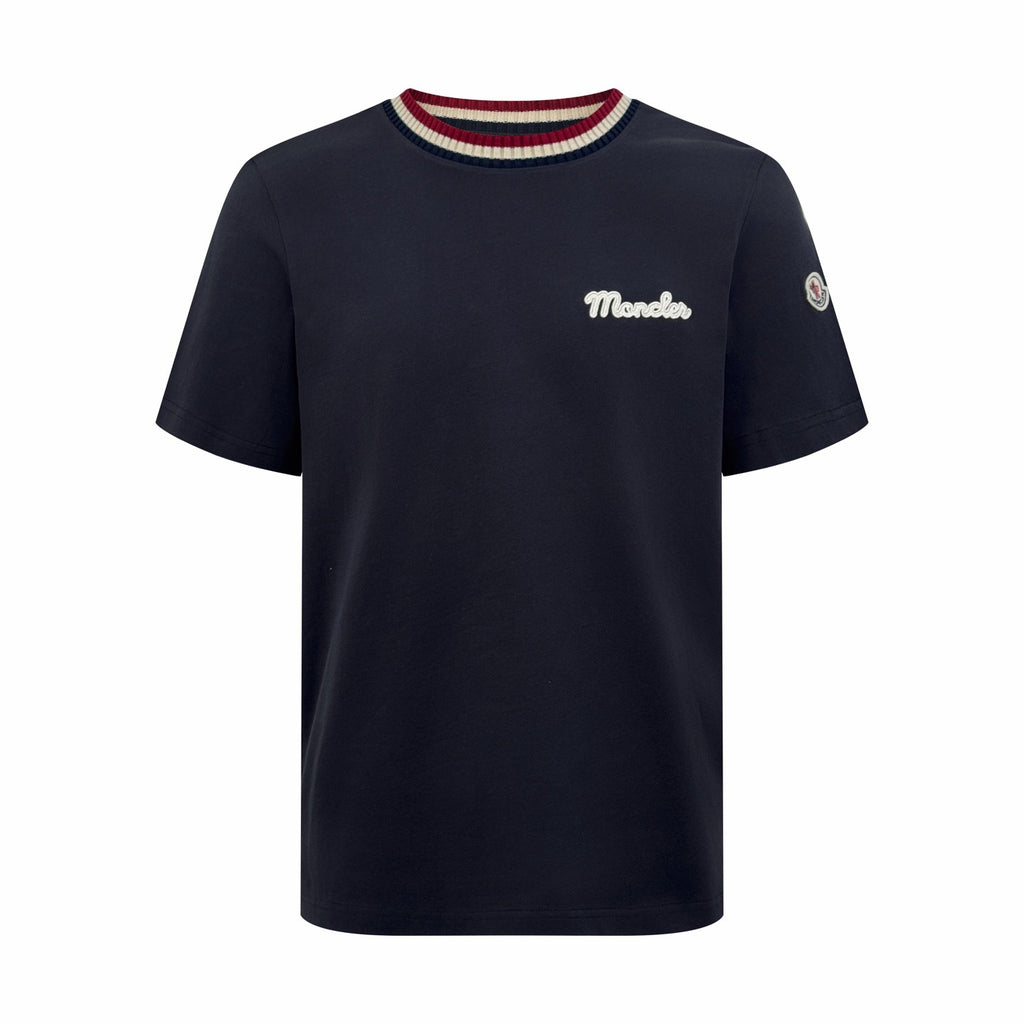 Moncler Apparel 14