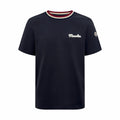 Moncler Apparel 14