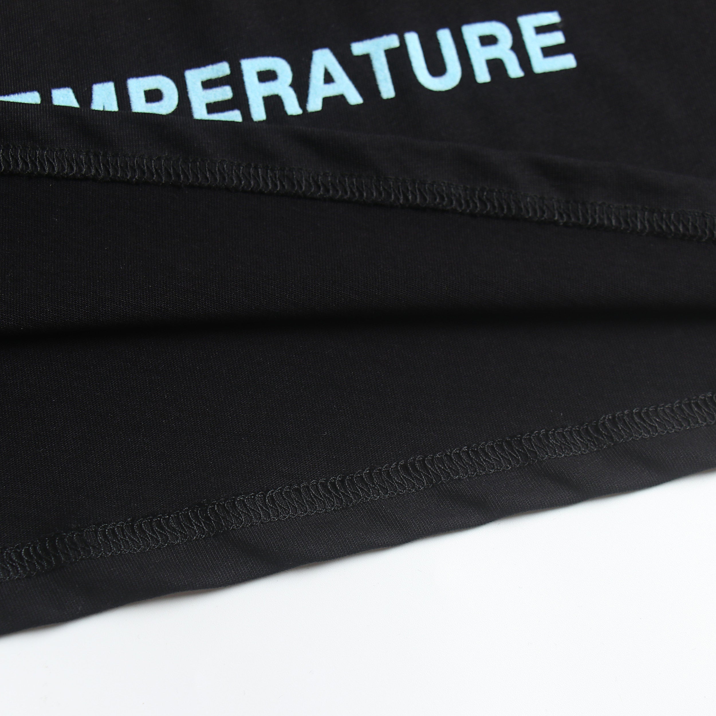 Off-White Oversized T-Shirts 20