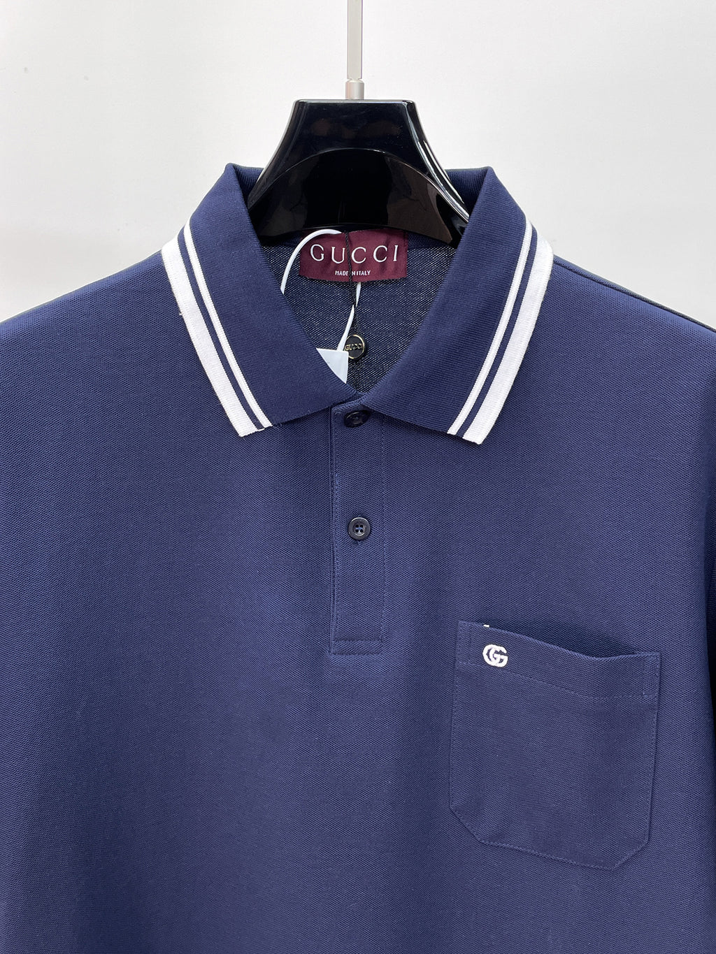 Gucci Apparel 19