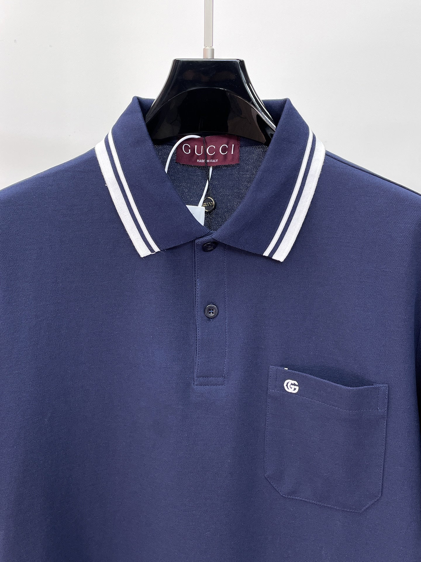Gucci Apparel 19