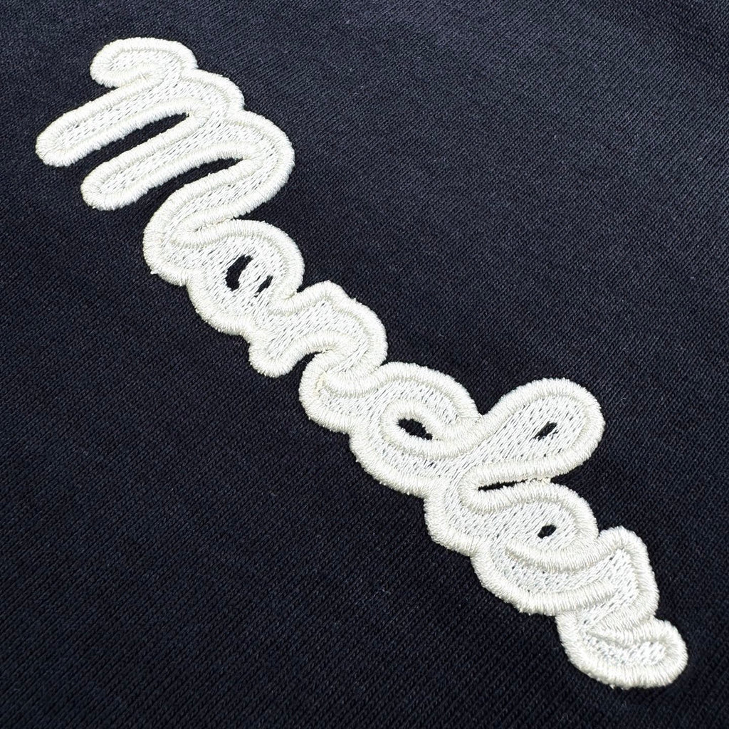 Moncler Apparel 14