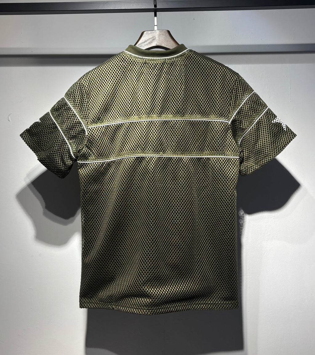 Amiri Apparel 11