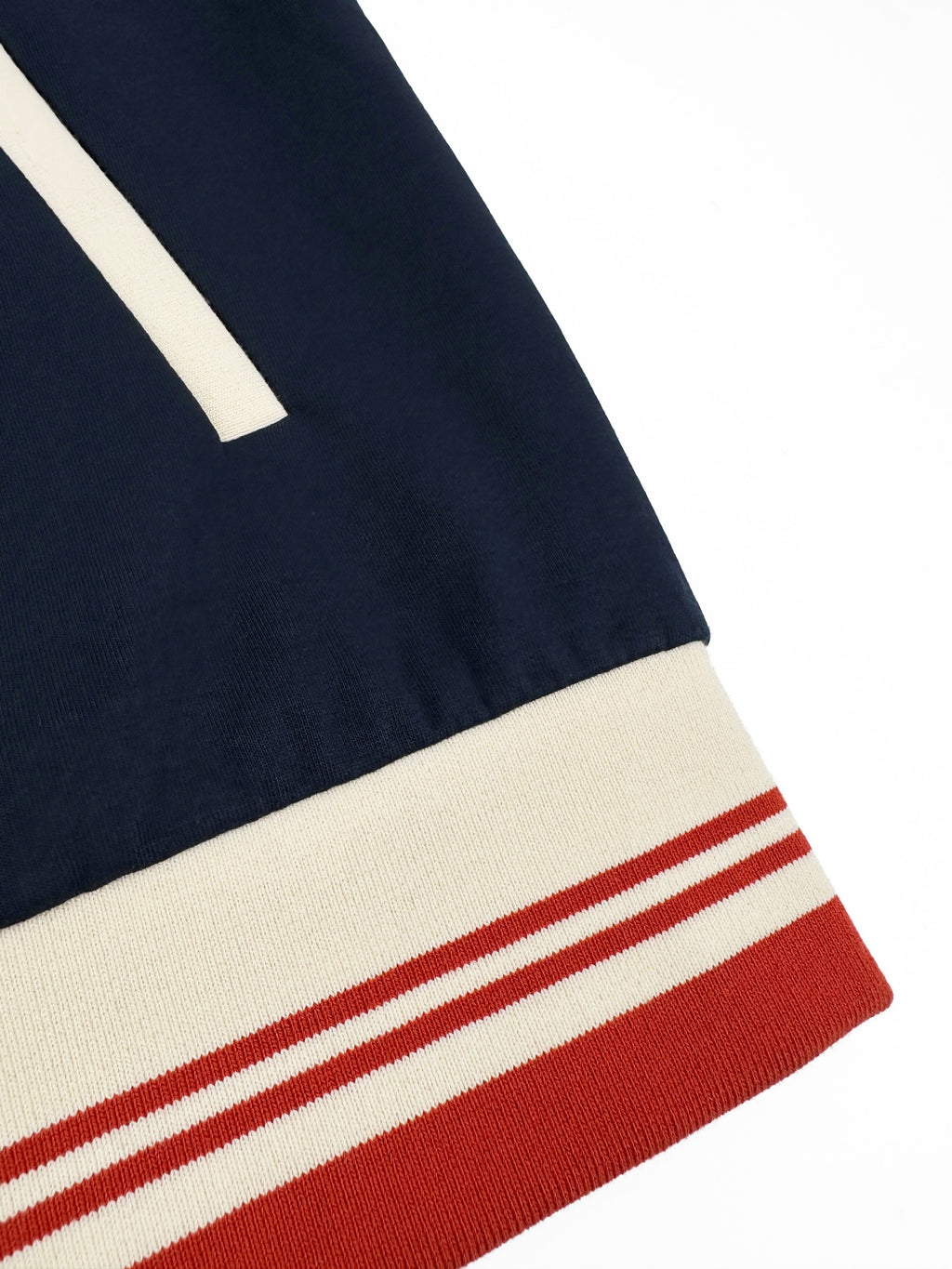 🧥 Louis Vuitton Chamarra Tipo Colegial