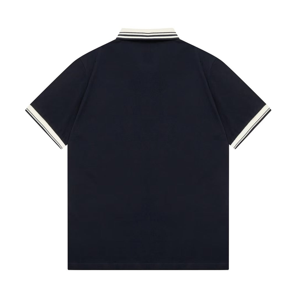 Gucci Apparel 5