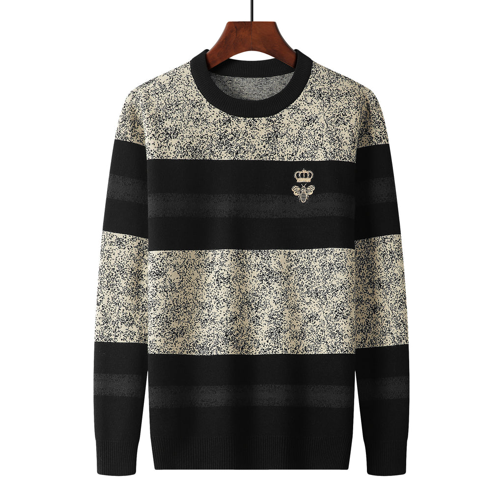Dolce & Gabbana Sueters (Copia)