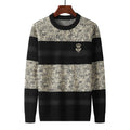 Dolce & Gabbana Sueters (Copia)