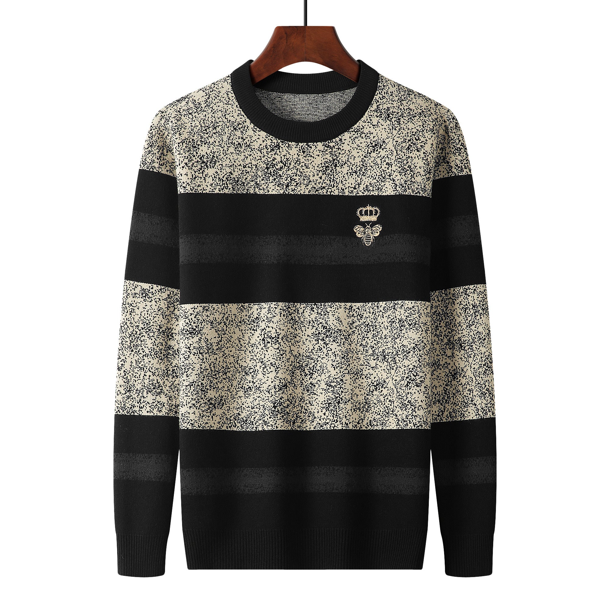Dolce & Gabbana Sueters (Copia)
