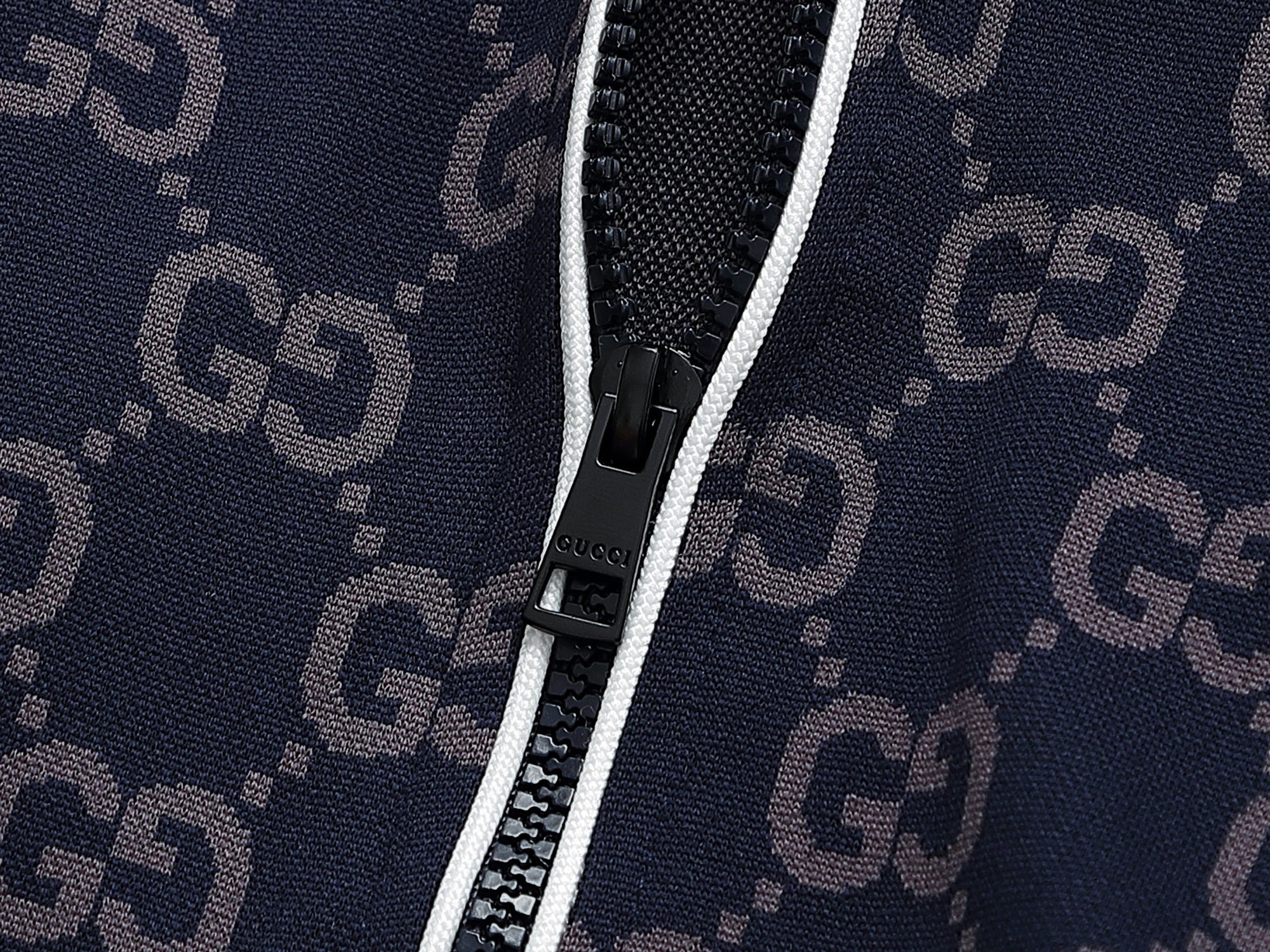 Gucci Tracksuit