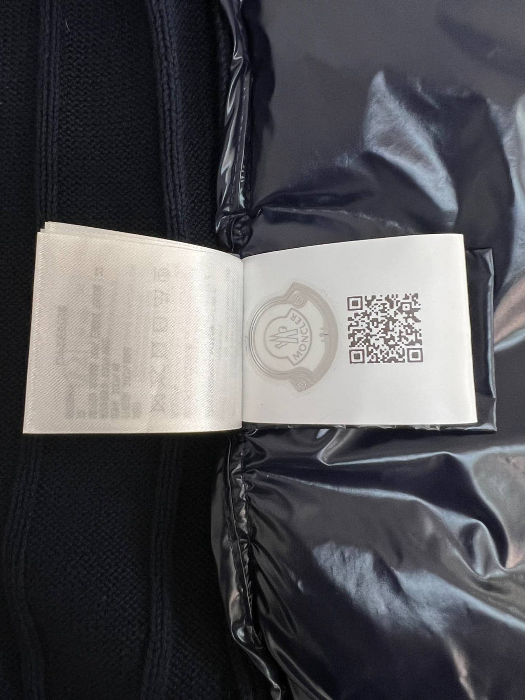 Moncler Jackets 2