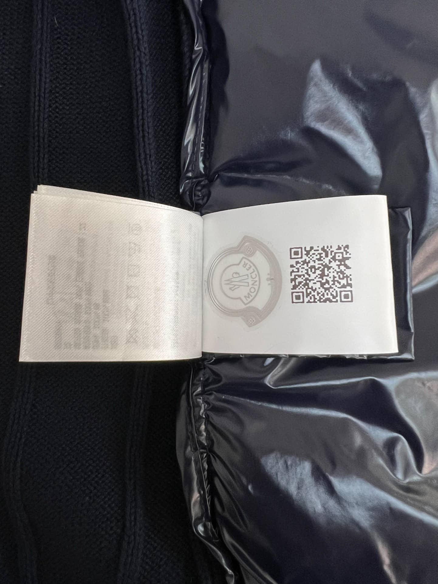 Moncler Jackets 2
