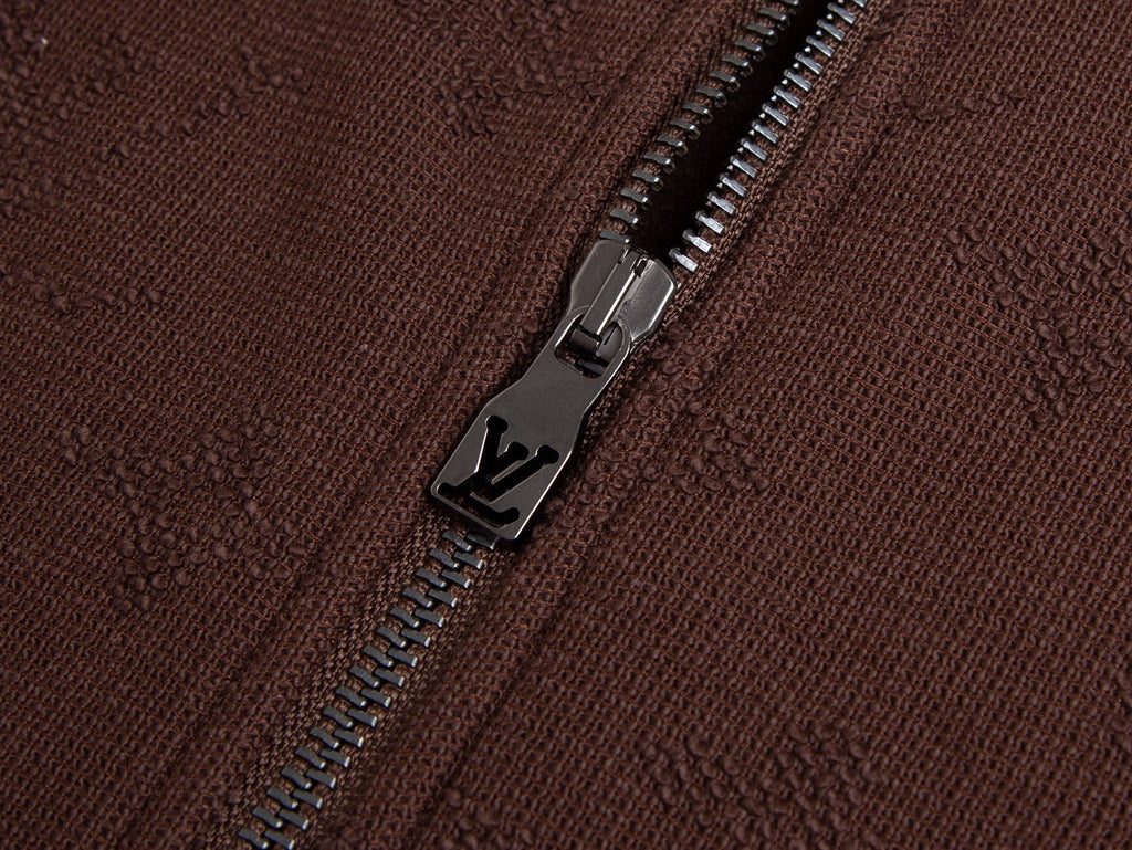 🧥 Louis Vuitton Hoodie
