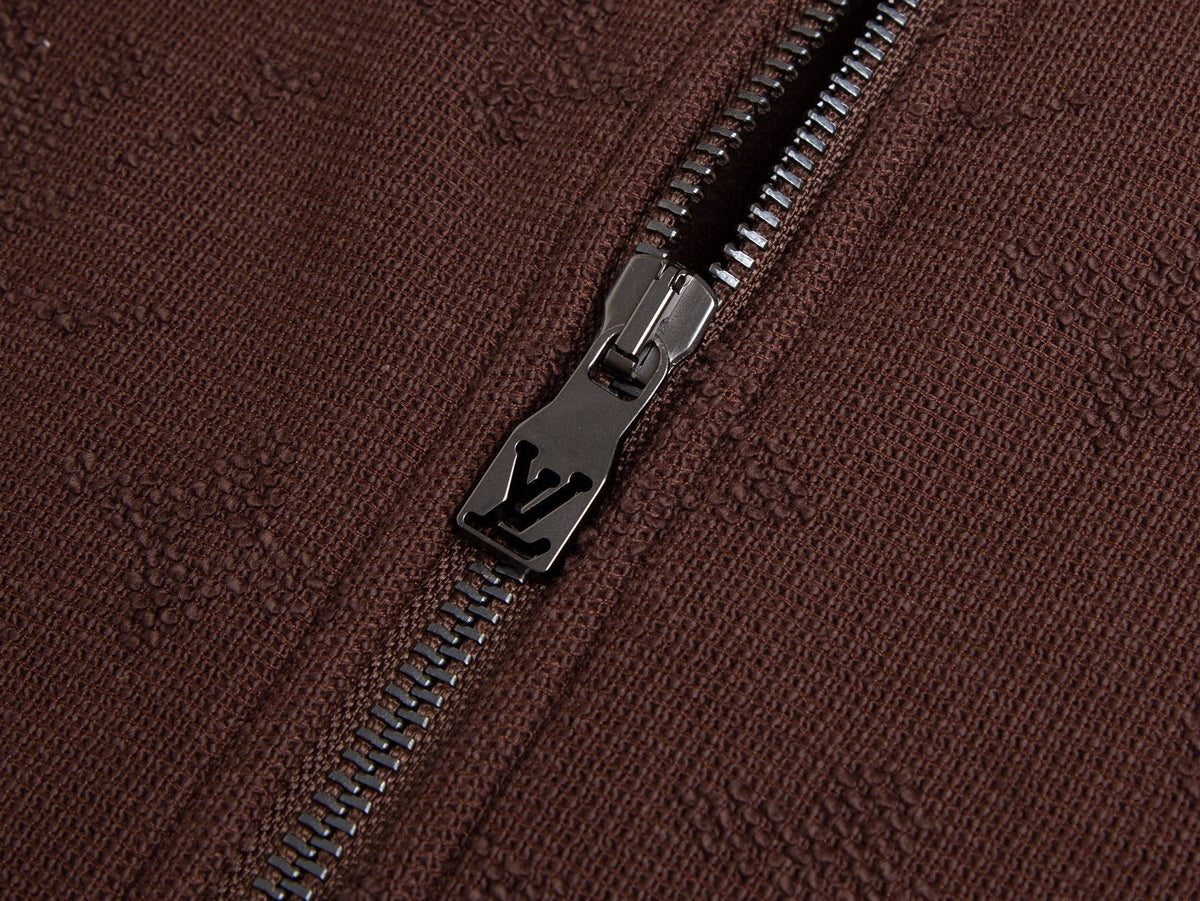 🧥 Louis Vuitton Hoodie