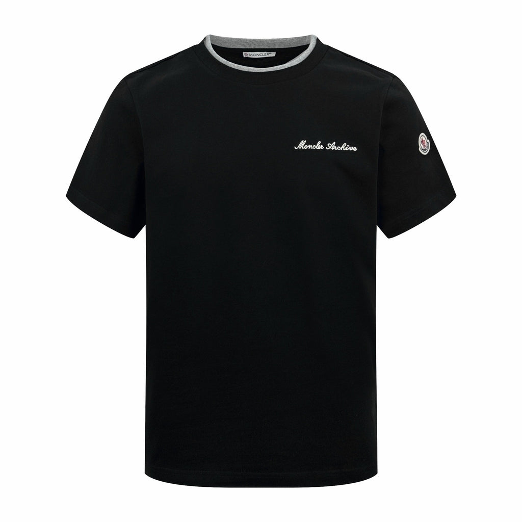 Moncler Apparel 22