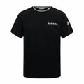 Moncler Apparel 22