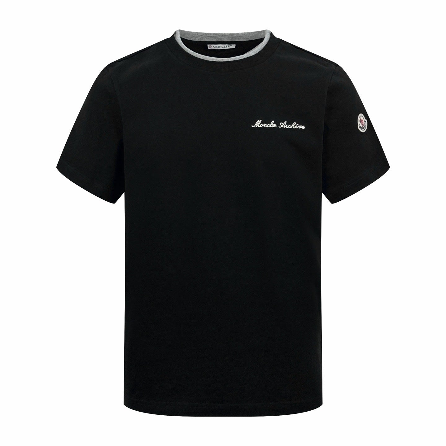 Moncler Apparel 22