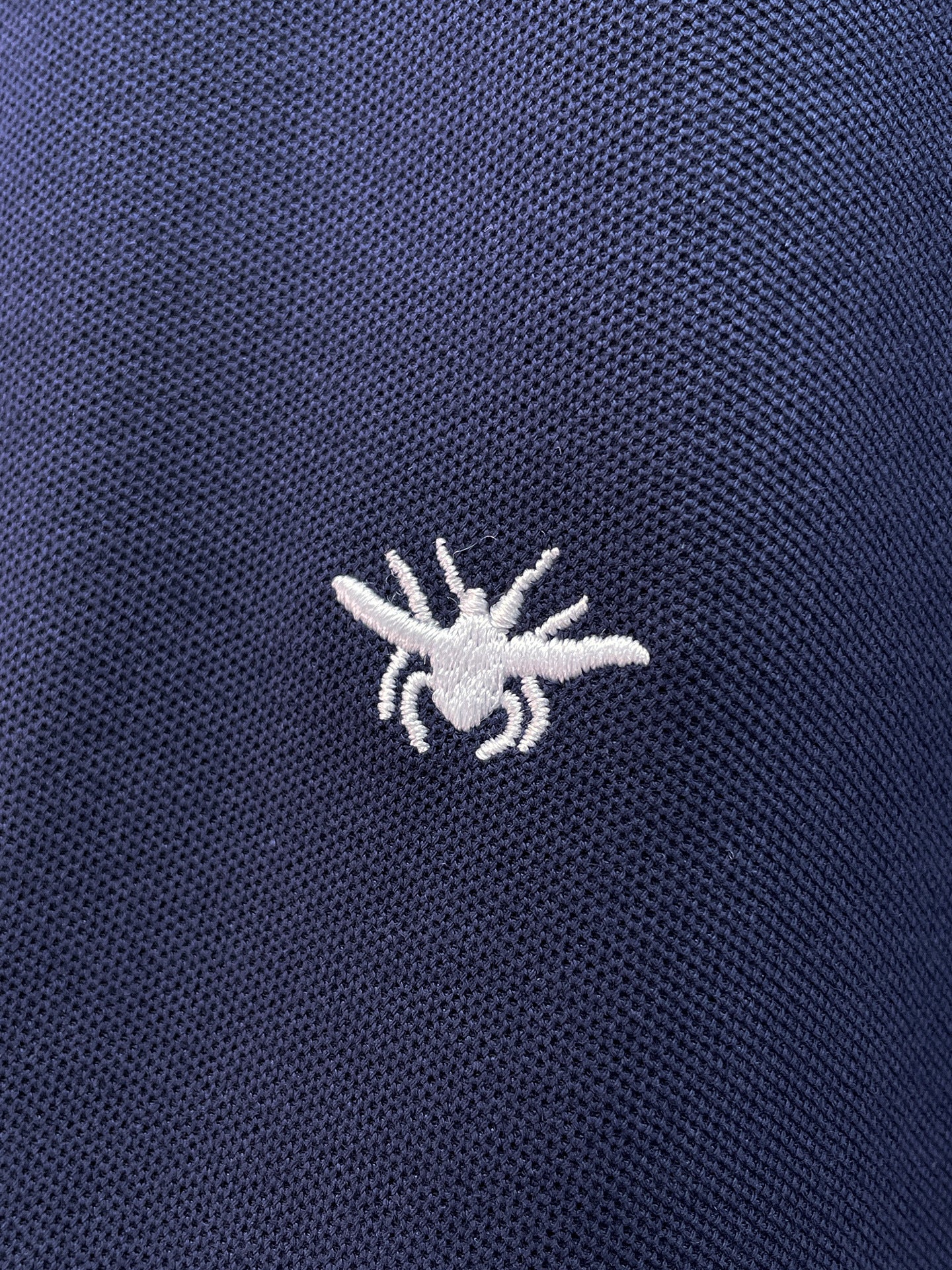 Dior Apparel 8