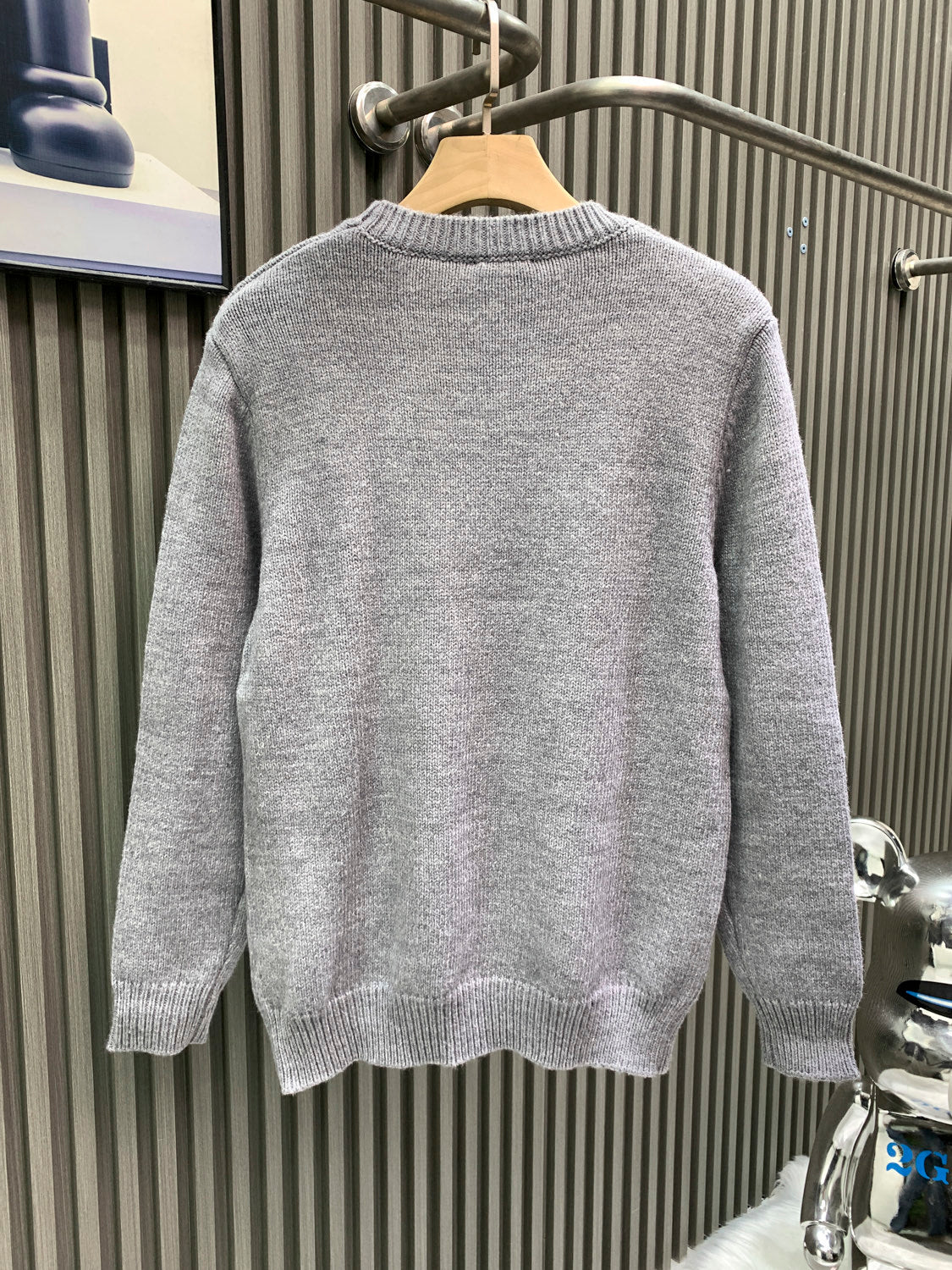 Dior Apparel 24