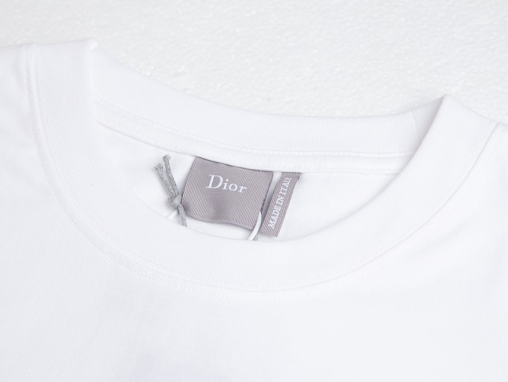 Dior Apparel 16