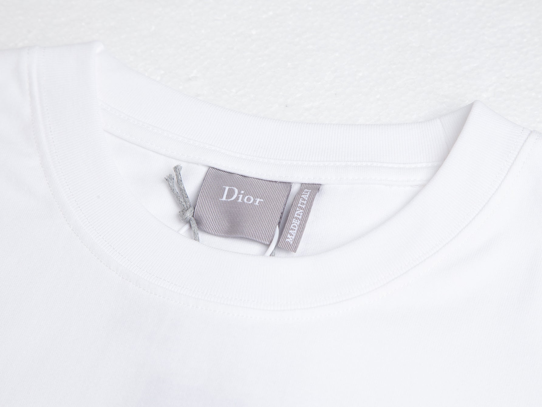Dior Apparel 16