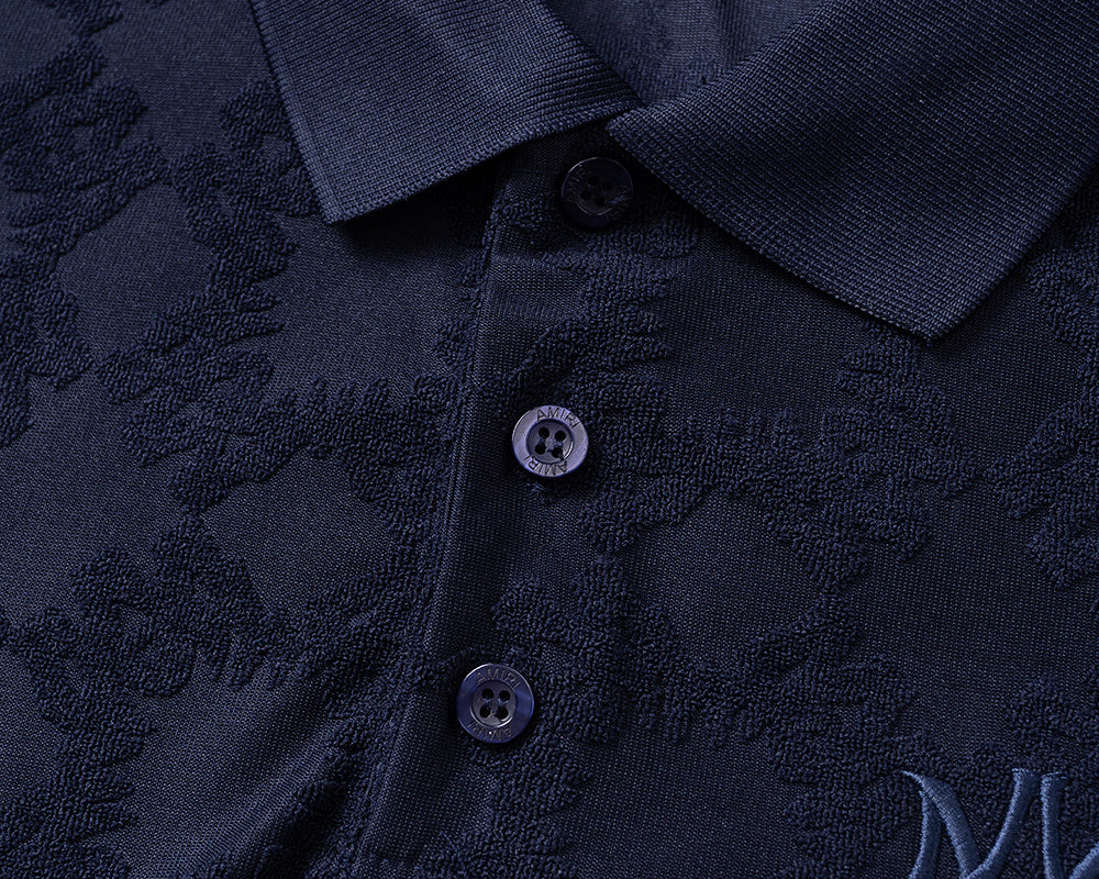 Amiri Apparel 6