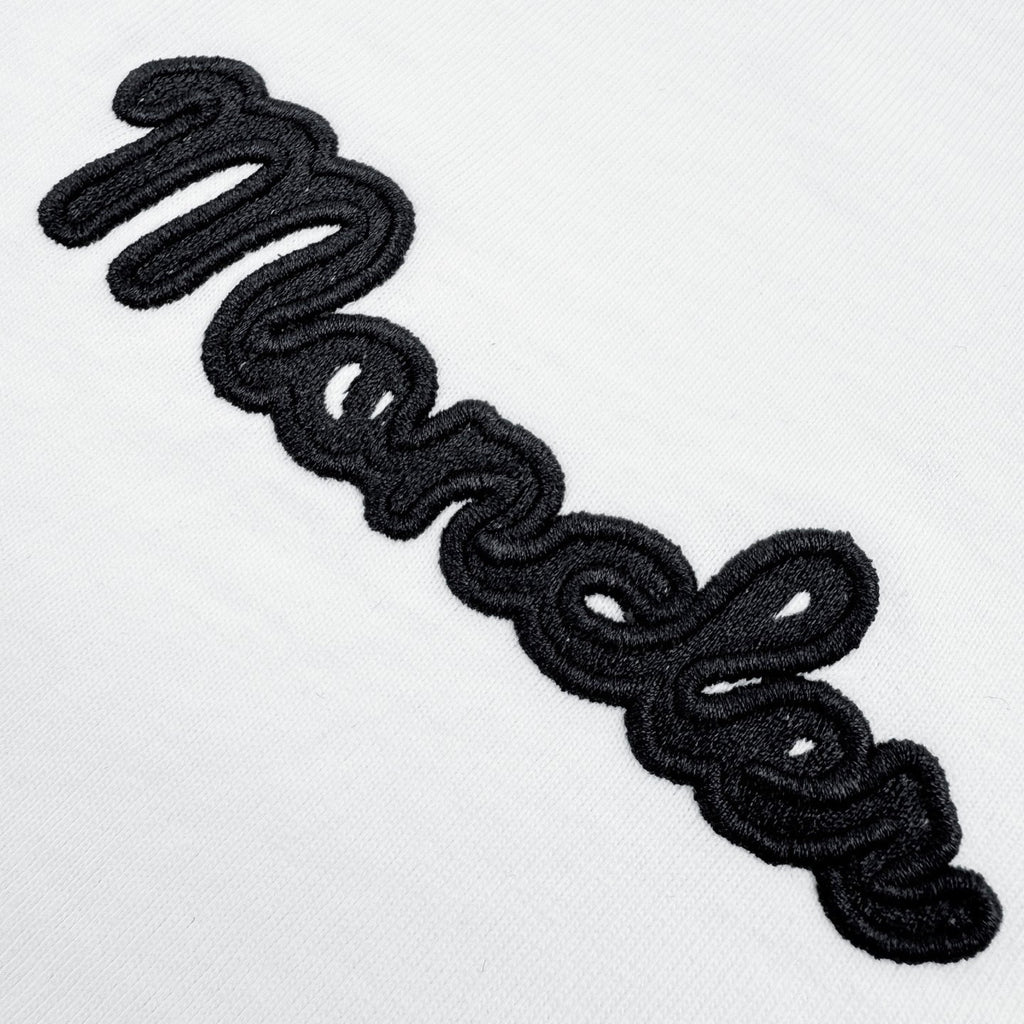 Moncler Apparel 13