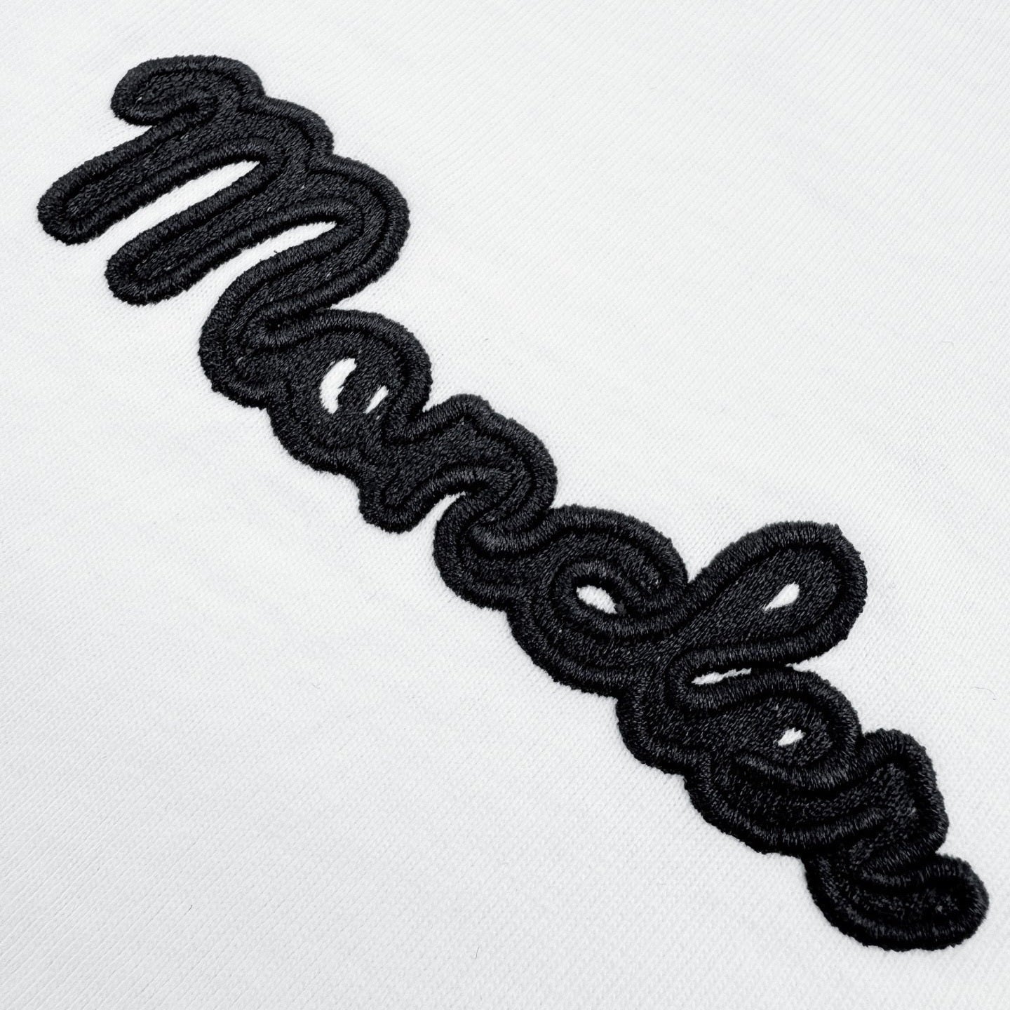 Moncler Apparel 13