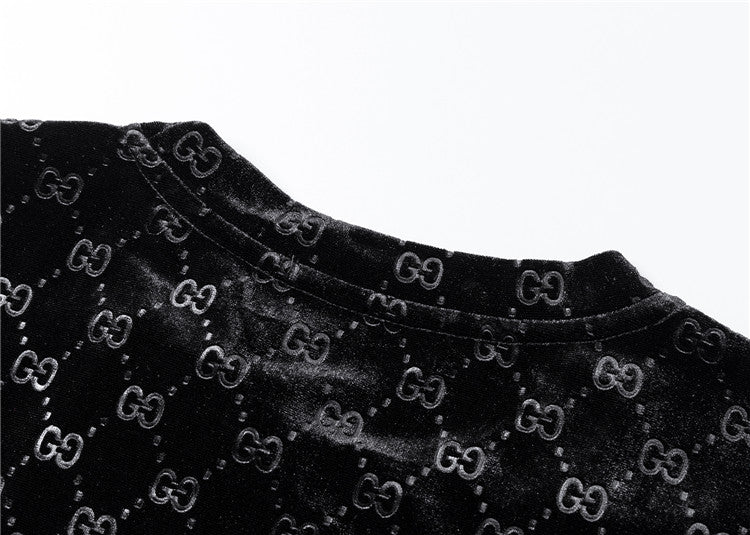 Gucci Apparel 23