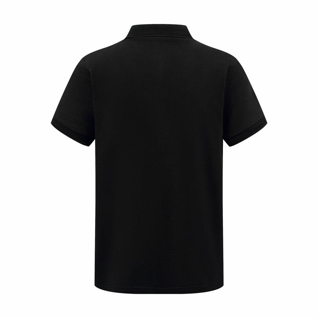 Moncler Apparel 23