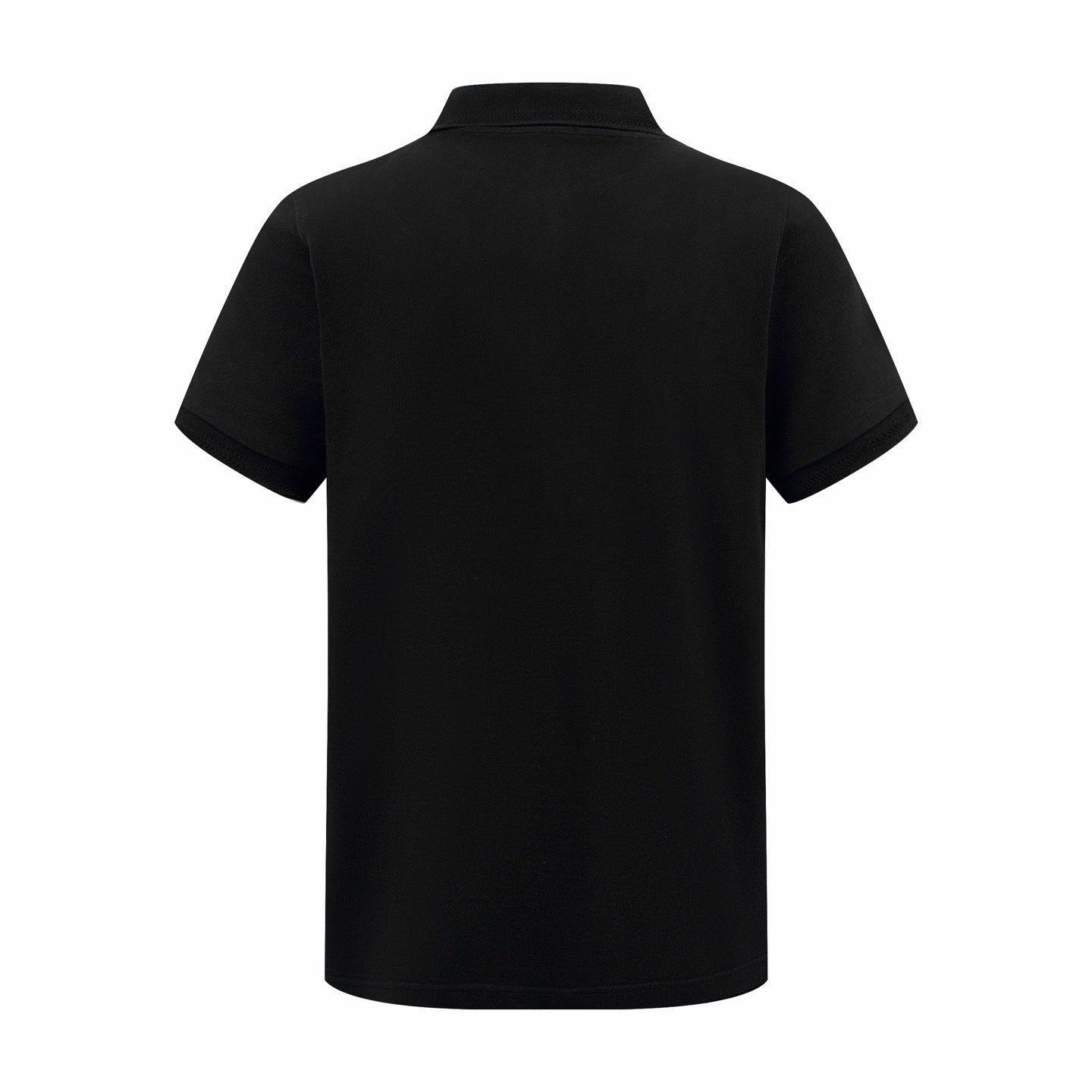 Moncler Apparel 23