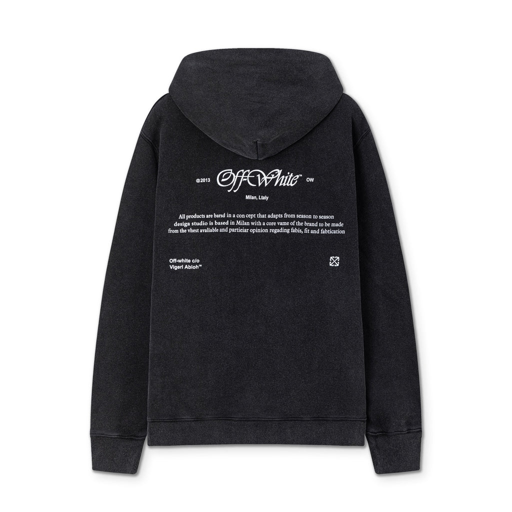 Off-White Hoodies 10