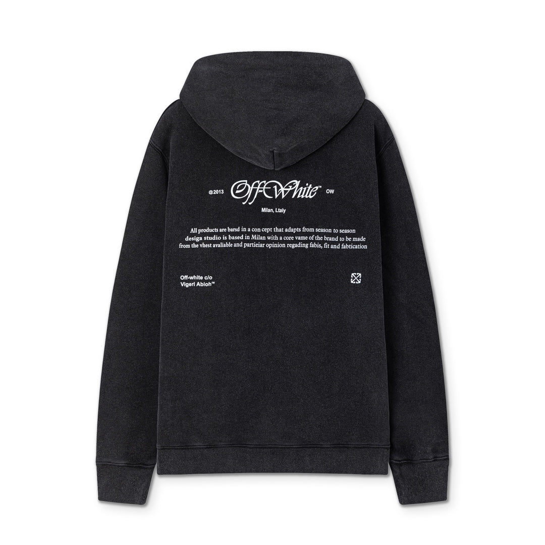 Off-White Hoodies 10