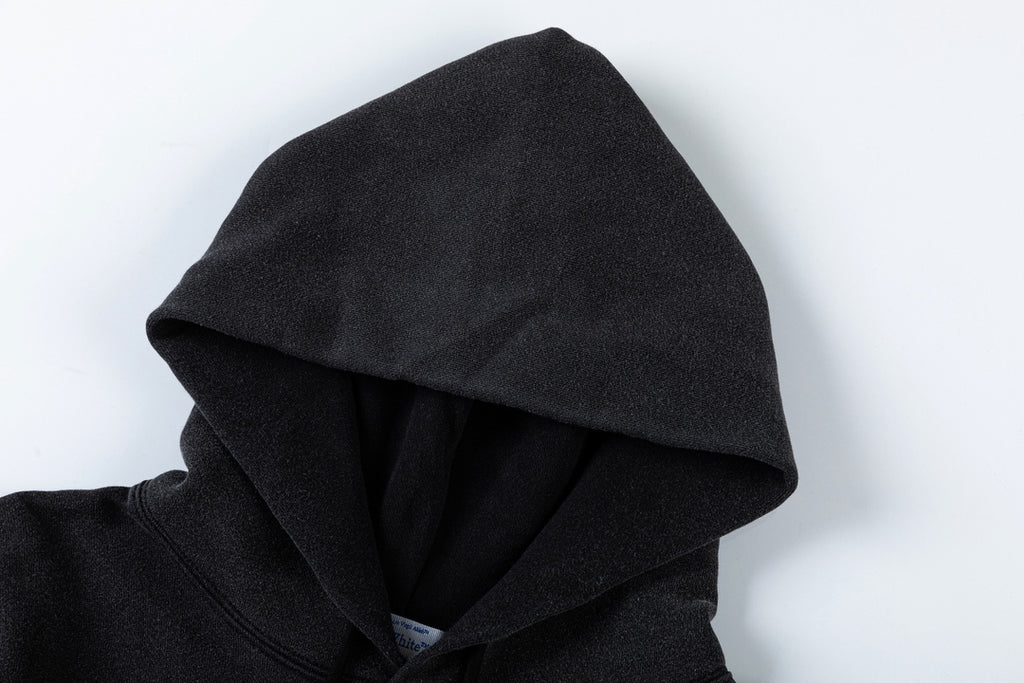 Off-White Hoodies 11