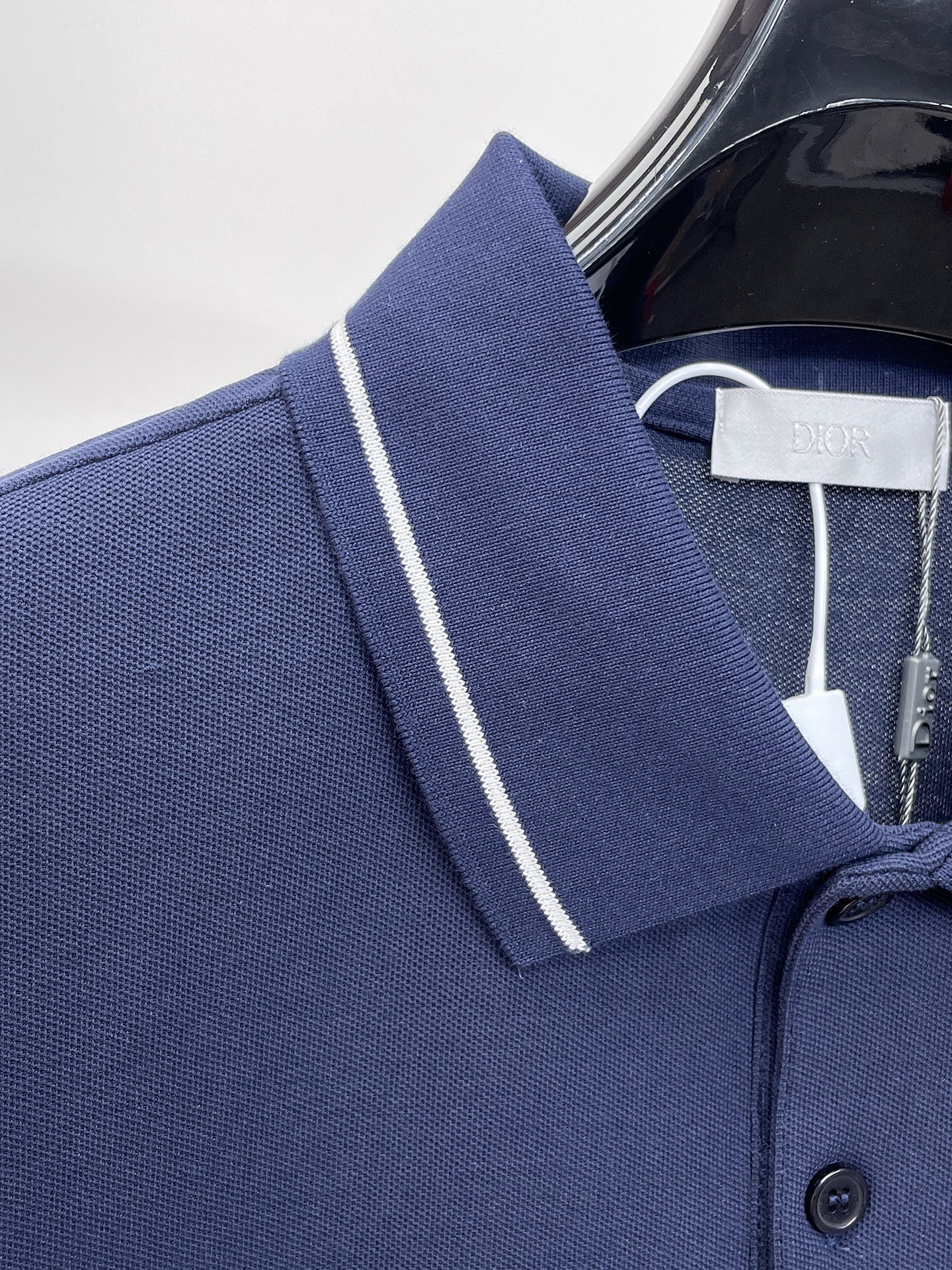 Dior Apparel 8